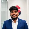Akshay Raj Dubbacharla