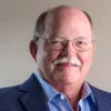 David Strother