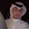 Hasan Albahrani