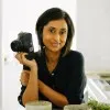 Shilpi Karner