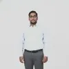 Nithin Sai Krishnakumar