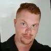 Ivan Maclean