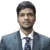 Shubham Modak