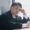 Kenneth Rodado