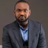 Japheth Nyinfawa