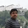 Vijay Chabbi