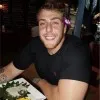 Anthony Vinaccia