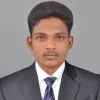 Ashokkumar