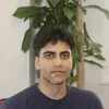 Abdullah Mansoor