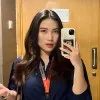 Yolanda Novia Ren
