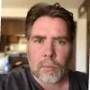 James OBrien