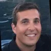 Michael Pinter