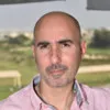 Oren Elias