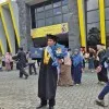 Maulana Nur Sya’bana