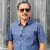 Sibi Kurian
