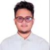 Daniel Delfa Parulian Pangaribuan