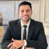 Mohamed Nabil Hassan
