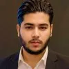 Muhammad Zakria