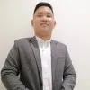 Alexandro Cheng