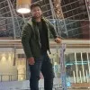 Nitin jain