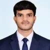 Sandeep Sharma