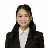 Erika Anne Alingalan