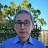 Dawei Xuan