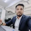 Rahul Mallick