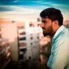 Chandan Balli