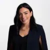 Yazmin Soufan