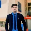 Azmat Khan