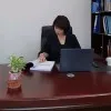 Kim Lien