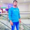 Vikash Patel