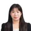Wai Yee Joey Ip