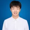 Xiaoran Yuan