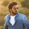SAMIR KHAN