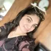 Arpitha