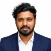 Anand kumar