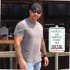 Scott Morton