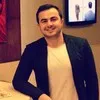 Cafer Mirzaev