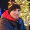 Anatoliy Zhurilo