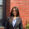 Riddhi Arora