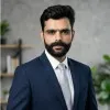 sagar taliyan