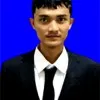 Vicky Awan Nando