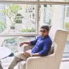 ABUTHAHIR HABEEB