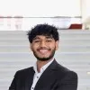 Abhay Kakarla