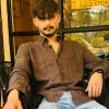 Rishabh Tiwari