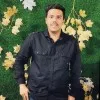 Atif Baig