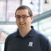 Matthew Gutterman