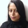 Shwetha